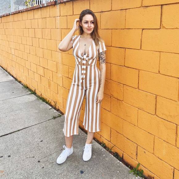 Meet your Posher, Chase - Picture 1 of 1